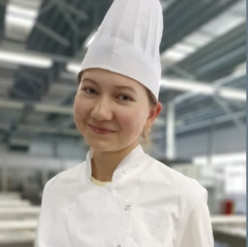 Конкурс национальных культур «МИР, ДРУЖБА, ЕДИНСТВО».