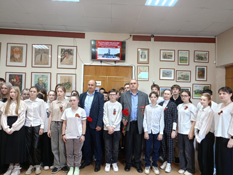 «Чернобыль, Чернобыль – набатом слова, мы всё ещё живы и Память жива… ».