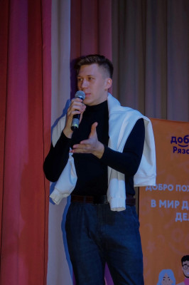 Кострикин Вадим Сергеевич Кострикин Вадим Сергеевич